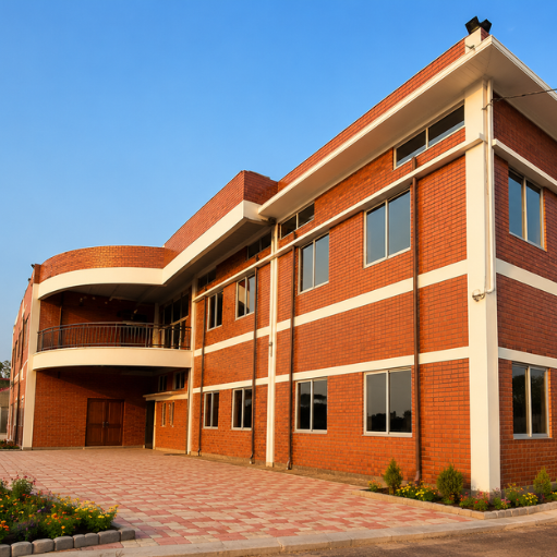 North India Hub