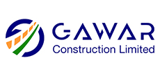 GAWAR